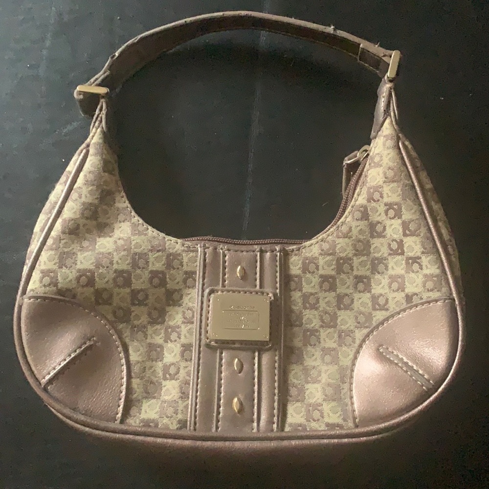 Liz Claiborne purse